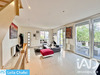Ma-Cabane - Vente Maison Fontenay-Aux-Roses, 86 m²