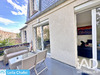 Ma-Cabane - Vente Maison Fontenay-Aux-Roses, 86 m²
