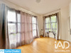 Ma-Cabane - Vente Maison Fontenay-Aux-Roses, 86 m²