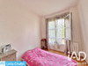 Ma-Cabane - Vente Maison Fontenay-Aux-Roses, 86 m²
