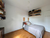 Ma-Cabane - Vente Maison FONTENAY-AUX-ROSES, 150 m²