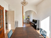Ma-Cabane - Vente Maison Fontenay-Aux-Roses, 92 m²