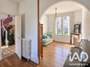 Ma-Cabane - Vente Maison Fontenay-Aux-Roses, 92 m²