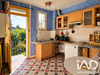 Ma-Cabane - Vente Maison Fontenay-Aux-Roses, 92 m²