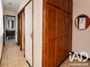 Ma-Cabane - Vente Maison Fontenay-en-Parisis, 60 m²