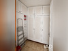 Ma-Cabane - Vente Maison Fontenay-en-Parisis, 60 m²
