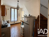 Ma-Cabane - Vente Maison Fontenay-en-Parisis, 60 m²