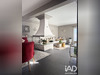 Ma-Cabane - Vente Maison Fontenay-en-Parisis, 208 m²