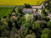 Ma-Cabane - Vente Maison FONTENAY LE COMTE, 400 m²