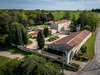 Ma-Cabane - Vente Maison FONTENAY LE COMTE, 400 m²