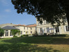 Ma-Cabane - Vente Maison FONTENAY LE COMTE, 360 m²