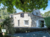 Ma-Cabane - Vente Maison Fontenay-le-Comte, 214 m²