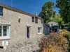 Ma-Cabane - Vente Maison Fontenay-le-Comte, 214 m²