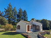 Ma-Cabane - Vente Maison FONTENAY LE COMTE, 130 m²