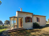 Ma-Cabane - Vente Maison FONTENAY LE COMTE, 130 m²