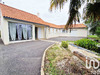 Ma-Cabane - Vente Maison Fontenay-le-Comte, 130 m²