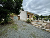 Ma-Cabane - Vente Maison Fontenay-le-Comte, 101 m²