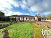 Ma-Cabane - Vente Maison Fontenay-le-Comte, 118 m²