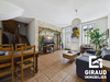 Ma-Cabane - Vente Maison Fontenay-le-Comte, 114 m²