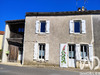 Ma-Cabane - Vente Maison Fontenay-le-Comte, 185 m²