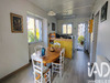 Ma-Cabane - Vente Maison Fontenay-le-Comte, 185 m²