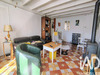 Ma-Cabane - Vente Maison Fontenay-le-Comte, 185 m²