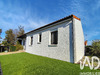 Ma-Cabane - Vente Maison Fontenay-le-Comte, 160 m²