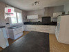 Ma-Cabane - Vente Maison FONTENAY LE COMTE, 187 m²