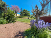Ma-Cabane - Vente Maison FONTENAY LE COMTE, 187 m²