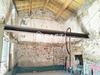 Ma-Cabane - Vente Maison Fontenay-le-Comte, 202 m²