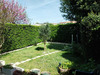 Ma-Cabane - Vente Maison FONTENAY LE COMTE, 116 m²