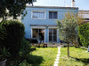 Ma-Cabane - Vente Maison FONTENAY LE COMTE, 116 m²