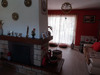 Ma-Cabane - Vente Maison FONTENAY LE COMTE, 116 m²