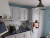 Ma-Cabane - Vente Maison FONTENAY LE COMTE, 116 m²