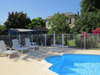 Ma-Cabane - Vente Maison FONTENAY LE COMTE, 162 m²