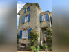 Ma-Cabane - Vente Maison FONTENAY LE COMTE, 162 m²