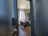 Ma-Cabane - Vente Maison FONTENAY LE COMTE, 162 m²