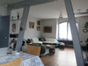 Ma-Cabane - Vente Maison FONTENAY LE COMTE, 162 m²