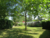Ma-Cabane - Vente Maison FONTENAY LE COMTE, 162 m²