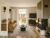 Ma-Cabane - Vente Maison FONTENAY LE COMTE, 110 m²