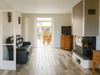 Ma-Cabane - Vente Maison FONTENAY LE COMTE, 110 m²