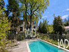 Ma-Cabane - Vente Maison Fontenay-le-Comte, 273 m²