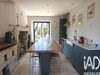 Ma-Cabane - Vente Maison Fontenay-le-Comte, 273 m²