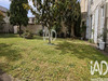 Ma-Cabane - Vente Maison Fontenay-le-Comte, 299 m²