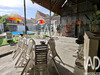 Ma-Cabane - Vente Maison Fontenay-le-Comte, 299 m²
