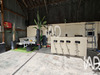 Ma-Cabane - Vente Maison Fontenay-le-Comte, 299 m²