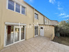 Ma-Cabane - Vente Maison Fontenay-le-Comte, 102 m²