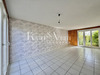 Ma-Cabane - Vente Maison Fontenay-le-Comte, 102 m²