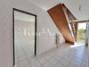 Ma-Cabane - Vente Maison Fontenay-le-Comte, 102 m²