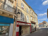 Ma-Cabane - Vente Maison Fontenay-le-Comte, 220 m²